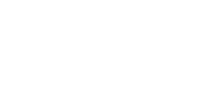 brentwood_auto_spa_logo_white