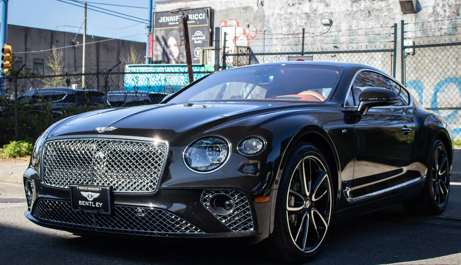 Bentley_ppf_gloss