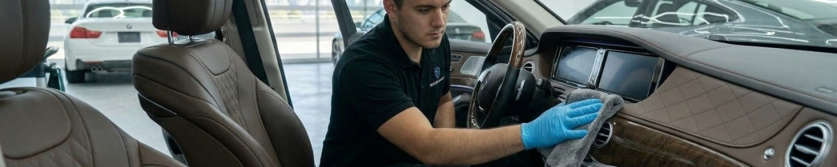 premium-car-interior-cleaning